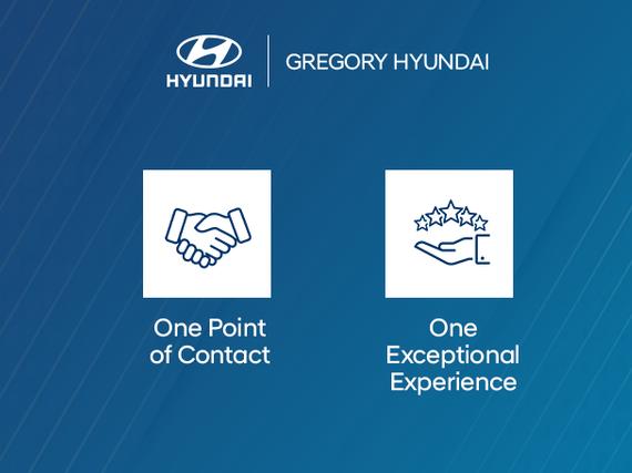 HYUNDAI SANTA FE 2023 5NMS4DALXPH487473 image